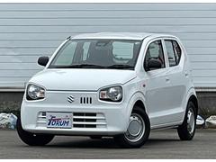 ����� �̡������������եƥ����ݡ�������֡����ףġ������ﳲ�ڸ��֥졼���������ȥҡ����� 1230370A30251202W008 2