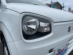 ����� �̡������������եƥ����ݡ�������֡����ףġ������ﳲ�ڸ��֥졼���������ȥҡ����� 1230370A30251202W008 3