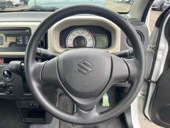 ����� �̡������������եƥ����ݡ�������֡����ףġ������ﳲ�ڸ��֥졼���������ȥҡ����� 1230370A30251202W008 6