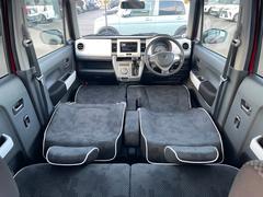 ϥ顼 ǥܡףġﳲڸ֥졼ãĥǥȥ 1230370A30251202W009 4