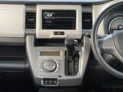 ϥ顼 ǥܡףġﳲڸ֥졼ãĥǥȥ 1230370A30251202W009 5