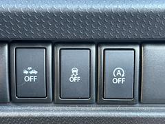 ϥ顼 ǥܡףġﳲڸ֥졼ãĥǥȥ 1230370A30251202W009 6