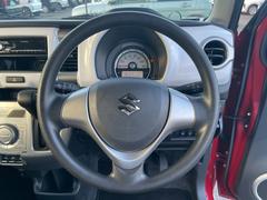 ϥ顼 ǥܡףġﳲڸ֥졼ãĥǥȥ 1230370A30251202W009 7