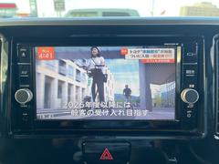 �ǥ����롼���� �ϥ����������������ء���¦��ư���饤�ɥɥ����ʥӣԣ֡��Хå������ 1230370A30251202W010 3