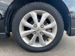 �ǥ����롼���� �ϥ����������������ء���¦��ư���饤�ɥɥ����ʥӣԣ֡��Хå������ 1230370A30251202W010 5