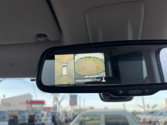 �ǥ����롼���� �ϥ����������������ء���¦��ư���饤�ɥɥ����ʥӣԣ֡��Хå������ 1230370A30251202W010 6