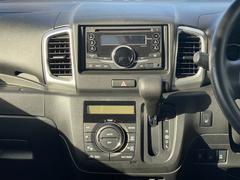 ���ڡ����� �ǥ�ߥƥåɡ����ףġ���¦��ư���饤�ɥɥ����ãĥ����ǥ����������ȥ������� 1230370A30251202W011 3