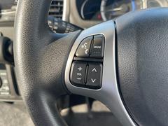 ���ڡ����� �ǥ�ߥƥåɡ����ףġ���¦��ư���饤�ɥɥ����ãĥ����ǥ����������ȥ������� 1230370A30251202W011 5