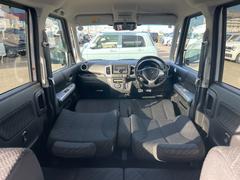 ���ڡ����� �ǥ�ߥƥåɡ����ףġ���¦��ư���饤�ɥɥ����ãĥ����ǥ����������ȥ������� 1230370A30251202W011 4