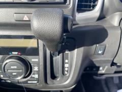 ���ڡ����� �ǥ�ߥƥåɡ����ףġ���¦��ư���饤�ɥɥ����ãĥ����ǥ����������ȥ������� 1230370A30251202W011 7