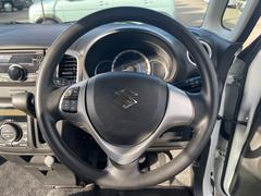 ���ڡ����� �ǥ�ߥƥåɡ����ףġ���¦��ư���饤�ɥɥ����ãĥ����ǥ����������ȥ������� 1230370A30251202W011 6