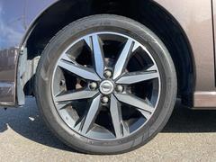 �ǥ����롼���� �ϥ����������������ء��֥��쥯�����ξ¦��ư���饤�ɥɥ����ʥӣԣ� 1230370A30251202W012 7