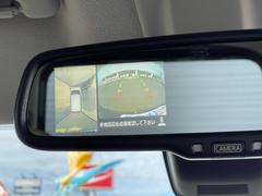 �ǥ����롼���� �ϥ����������������ء��֥��쥯�����ξ¦��ư���饤�ɥɥ����ʥӣԣ� 1230370A30251202W012 3