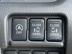 �ǥ����롼���� �ϥ����������������ء��֥��쥯�����ξ¦��ư���饤�ɥɥ����ʥӣԣ� 1230370A30251202W012 5