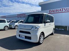 ����� �̡�ξ¦���饤�ɥɥ����ʥӡ���󥻥��ԣ֡��ţԣ� 1230370A30251202W013 2