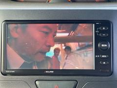 ����� �̡�ξ¦���饤�ɥɥ����ʥӡ���󥻥��ԣ֡��ţԣ� 1230370A30251202W013 3