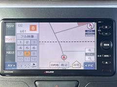 ����� �̡�ξ¦���饤�ɥɥ����ʥӡ���󥻥��ԣ֡��ţԣ� 1230370A30251202W013 4