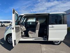 ����� �̡�ξ¦���饤�ɥɥ����ʥӡ���󥻥��ԣ֡��ţԣ� 1230370A30251202W013 5