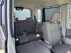 ����� �̡�ξ¦���饤�ɥɥ����ʥӡ���󥻥��ԣ֡��ţԣ� 1230370A30251202W013 7