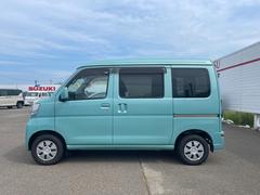 �ϥ����åȥ����� ���롼�������ܣӣ��ɣɣɡ��ϥ��롼�ա����ףġ�ξ¦���饤�ɥɥ����ã� 1230370A30251202W015 2