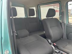 �ϥ����åȥ����� ���롼�������ܣӣ��ɣɣɡ��ϥ��롼�ա����ףġ�ξ¦���饤�ɥɥ����ã� 1230370A30251202W015 3