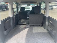 �ϥ����åȥ����� ���롼�������ܣӣ��ɣɣɡ��ϥ��롼�ա����ףġ�ξ¦���饤�ɥɥ����ã� 1230370A30251202W015 6