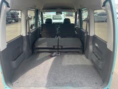 �ϥ����åȥ����� ���롼�������ܣӣ��ɣɣɡ��ϥ��롼�ա����ףġ�ξ¦���饤�ɥɥ����ã� 1230370A30251202W015 5