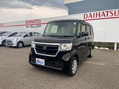 �Ρݣ£ϣ� �ǡ��̥ۥ�����󥷥󥰡����ףġ���¦��ư���饤�ɥɥ����Хå������ 1230370A30251202W016 2