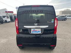 �Ρݣ£ϣ� �ǡ��̥ۥ�����󥷥󥰡����ףġ���¦��ư���饤�ɥɥ����Хå������ 1230370A30251202W016 3