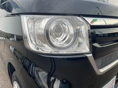 �Ρݣ£ϣ� �ǡ��̥ۥ�����󥷥󥰡����ףġ���¦��ư���饤�ɥɥ����Хå������ 1230370A30251202W016 7