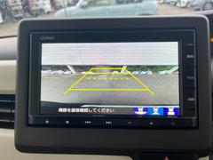 �Ρݣ£ϣ� �ǡ��̥ۥ�����󥷥󥰡����ףġ���¦��ư���饤�ɥɥ����Хå������ 1230370A30251202W016 4