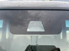 �Ρݣ£ϣ� �ǡ��̥ۥ�����󥷥󥰡����ףġ���¦��ư���饤�ɥɥ����Хå������ 1230370A30251202W016 6