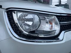 �����˥� �ϥ��֥�åɣͣء������եƥ��ѥå���������֡����ףġ������ﳲ�ڸ��֥졼�����ʥӣԣ� 1230370A30251219W001 3