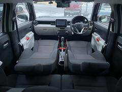 �����˥� �ϥ��֥�åɣͣء������եƥ��ѥå���������֡����ףġ������ﳲ�ڸ��֥졼�����ʥӣԣ� 1230370A30251219W001 7