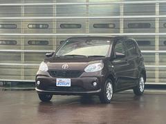 �ѥå� �ء��ӡ����ףġ������ﳲ�ڸ��֥졼�����ʥ� 1230370A30251219W002 2