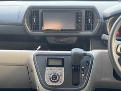 �ѥå� �ء��ӡ����ףġ������ﳲ�ڸ��֥졼�����ʥ� 1230370A30251219W002 4