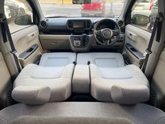 �ѥå� �ء��ӡ����ףġ������ﳲ�ڸ��֥졼�����ʥ� 1230370A30251219W002 7