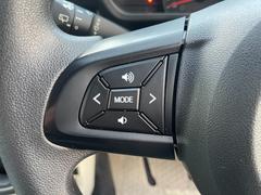 �ѥå� �ء��ӡ����ףġ������ﳲ�ڸ��֥졼�����ʥ� 1230370A30251219W002 6