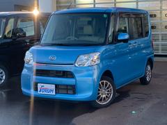 ����� �ء��ӣ������ףġ�ξ¦���饤�ɡ���¦��ư�ɥ� 1230370A30251219W003 2