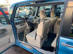 ����� �ء��ӣ������ףġ�ξ¦���饤�ɡ���¦��ư�ɥ� 1230370A30251219W003 4