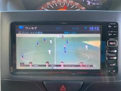 ����� �ء��ӣ������ףġ�ξ¦���饤�ɡ���¦��ư�ɥ� 1230370A30251219W003 6