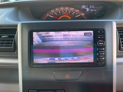 ����� �ء��ӣ������ףġ�ξ¦���饤�ɡ���¦��ư�ɥ� 1230370A30251219W003 7