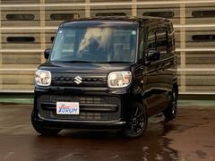 ���ڡ����� �ϥ��֥�åɣǡ�ξ¦���饤�ɥɥ����ʥӣԣ֡��Хå�����顡�ɥ饤�֥쥳������ 1230370A30251219W004 2