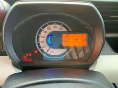 ���ڡ����� �ϥ��֥�åɣǡ�ξ¦���饤�ɥɥ����ʥӣԣ֡��Хå�����顡�ɥ饤�֥쥳������ 1230370A30251219W004 5