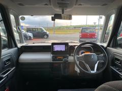 ���ڡ����� �ϥ��֥�åɣǡ�ξ¦���饤�ɥɥ����ʥӣԣ֡��Хå�����顡�ɥ饤�֥쥳������ 1230370A30251219W004 6