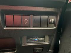 ���ڡ����� �ϥ��֥�åɣǡ�ξ¦���饤�ɥɥ����ʥӣԣ֡��Хå�����顡�ɥ饤�֥쥳������ 1230370A30251219W004 7