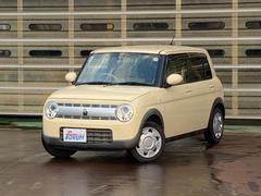 ����ȥ�ѥ� �ӡ������ﳲ�ڸ��֥졼�����ǥ�����롼��ߥ顼���ʥӣԣ֡��ȣɣĥ饤�� 1230370A30251219W005 2