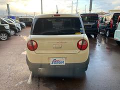 ����ȥ�ѥ� �ӡ������ﳲ�ڸ��֥졼�����ǥ�����롼��ߥ顼���ʥӣԣ֡��ȣɣĥ饤�� 1230370A30251219W005 3