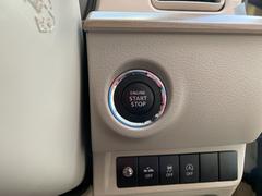 ����ȥ�ѥ� �ӡ������ﳲ�ڸ��֥졼�����ǥ�����롼��ߥ顼���ʥӣԣ֡��ȣɣĥ饤�� 1230370A30251219W005 4