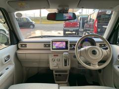 ����ȥ�ѥ� �ӡ������ﳲ�ڸ��֥졼�����ǥ�����롼��ߥ顼���ʥӣԣ֡��ȣɣĥ饤�� 1230370A30251219W005 6